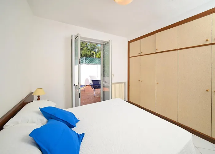 Casa Blu